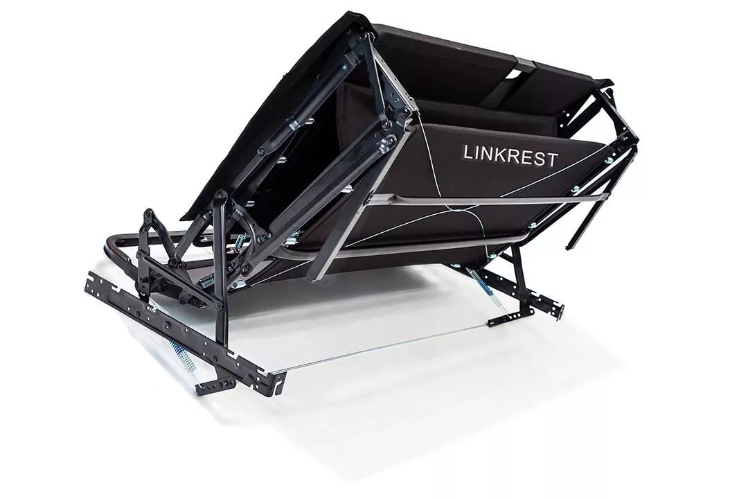 Çekyatların Geleceği ve Zorlukları