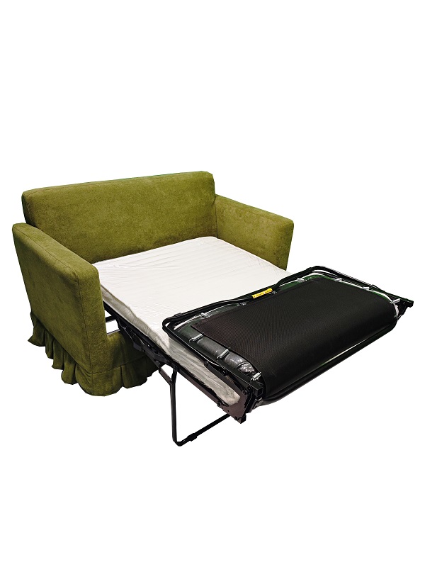 Çekyat nasıl tasarlanır？