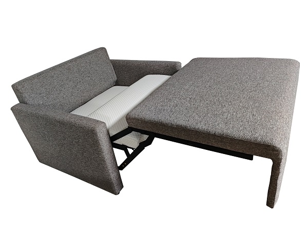 Asırlık Bir İşletme Nasıl İnşa Edilir?