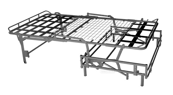 Doğru Koltuk Mekanizması Nasıl Seçilir?