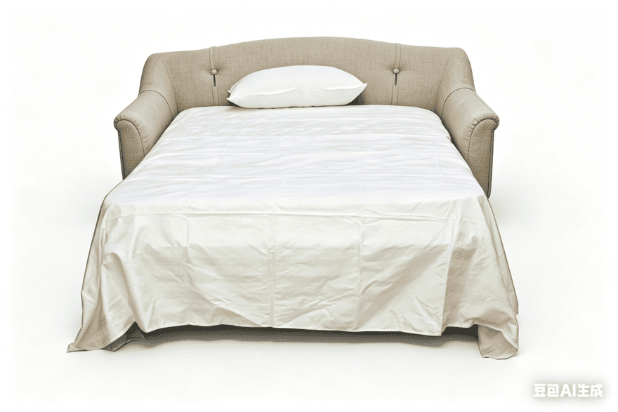 Contract Çekyat Mekanizması