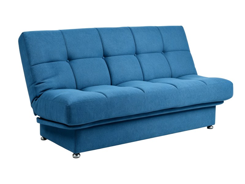 Online Futon Çekyat Mekanizması
